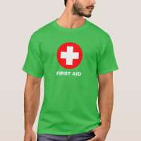 Primeiros socorros - Médico - Ambulância, Ajuda
