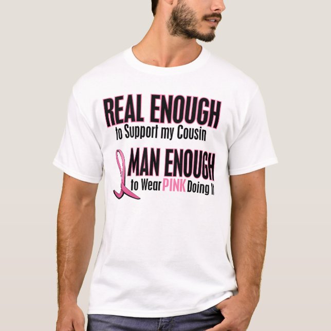 CAMISETA PRIMO (Frente)