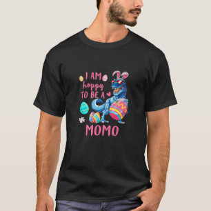 Camiseta Primo Do Filho Engraçado De Aniversário, Primo D