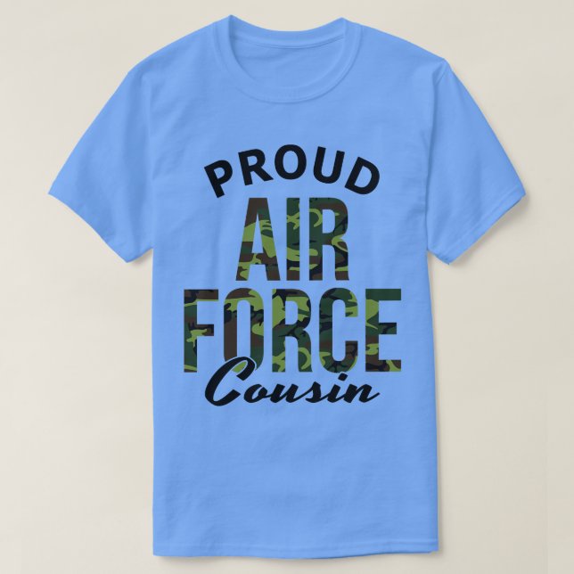Camiseta Primo Orud (Frente do Design)