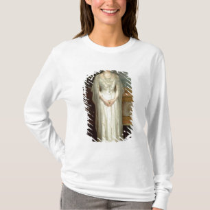Camiseta Princesa Victoria Eugenie, rainha da espanha