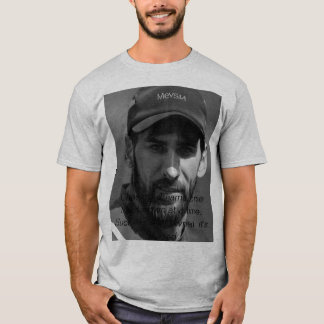 Camiseta Principais T-Shirts de futebol nos EUA em 2002