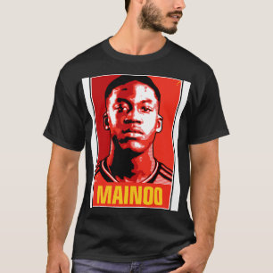 Camiseta Principal 1