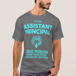 CAMISETA PRINCIPAL ASSISTENTE MELHOR DESIGN 2017 1