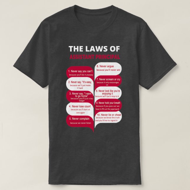 CAMISETA PRINCIPAL ASSISTENTE MELHOR DESIGN 2017 2 (Frente do Design)