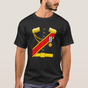 Camiseta Príncipe Costume Encantado Príncipe Halloween Cost