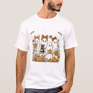 Camiseta Príncipe Encantado Diy Costume Cosplay Feliz Hallo