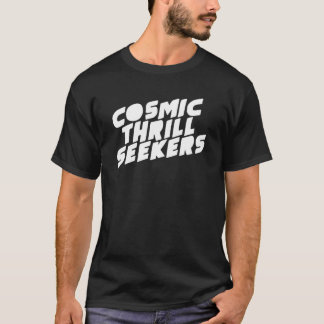 Camiseta príncipe papai e a hiena