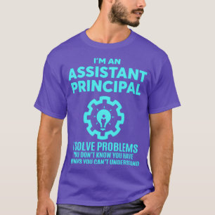 CAMISETA PRINCÍPIO ASSISTENTE NICE DESIGN 2017 4