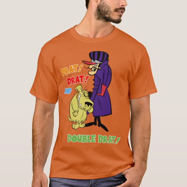 Camiseta Printrendy Startedo Ring So Hard Anniversary Gift  (Frente)