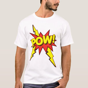 CAMISETA PRISIONEIRO DE GUERRA!!!!