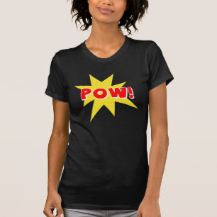 Camiseta Prisioneiro de guerra! Lutador retro da ação