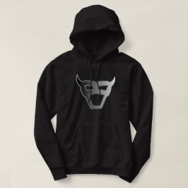 Camiseta Pro Gamer Emblema Prata