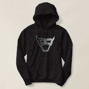Camiseta Pro Gamer Emblema Prata