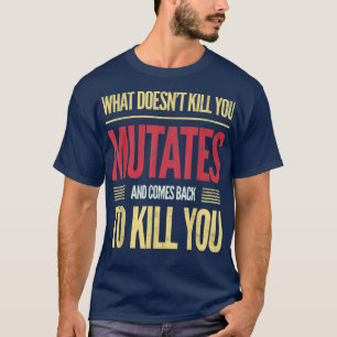 Camiseta Pro Science Pro Vacina