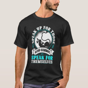 Camiseta Pró-Vida Anti-Aborto Por Nascer 4