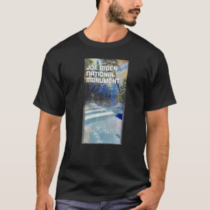 Camiseta Pró Vida Movimento Pró Vida Bebê Feliz Pró-vida P
