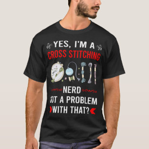 Camiseta Problema na correção