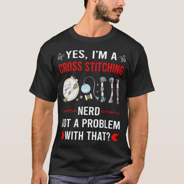 Camiseta Problema na correção (Frente)