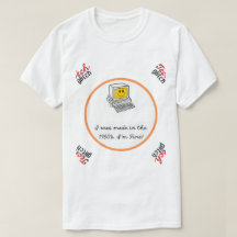 Problema técnico do computador