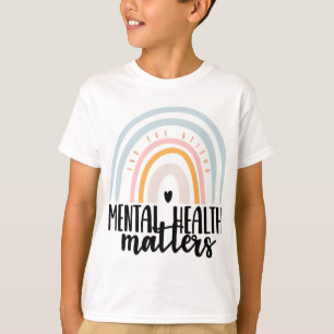 Camiseta Problemas De Saúde Presentes Acabam Com A Doença M