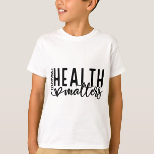 Camiseta Problemas de Saúde Retrô Doenças do Cérebro Humano
