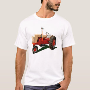 Camiseta Processo 400