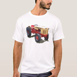 Camiseta Processo 430