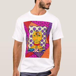 Camiseta ProChoice