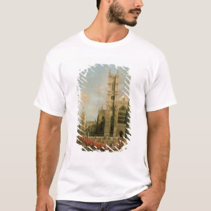 Camiseta Procissão dos cavaleiros do banho