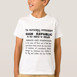 Camiseta Proclamação.png