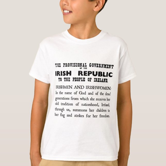 Camiseta Proclamação.png (Frente)