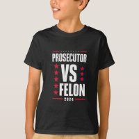 Procurador Vs Felon 2024
