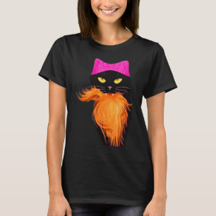 Camiseta Procuradora Gama Contra Orange Felon 2024 Hall
