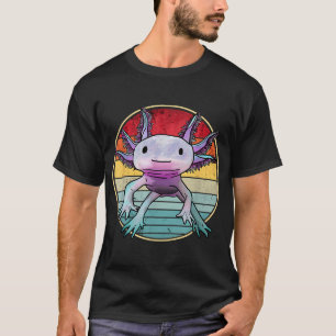 Camiseta Procurando elogios