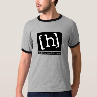 Camiseta Produções do pundonor
