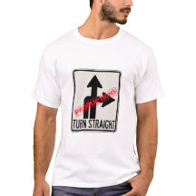 PRODUÇÕES TRNSTR8 SUPORTAM T-Shirt