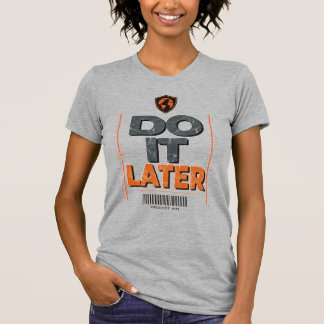 Camiseta Produto002