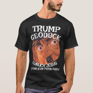 Camiseta Produto de Festa Tenha Sua Imagem Personalizada 20