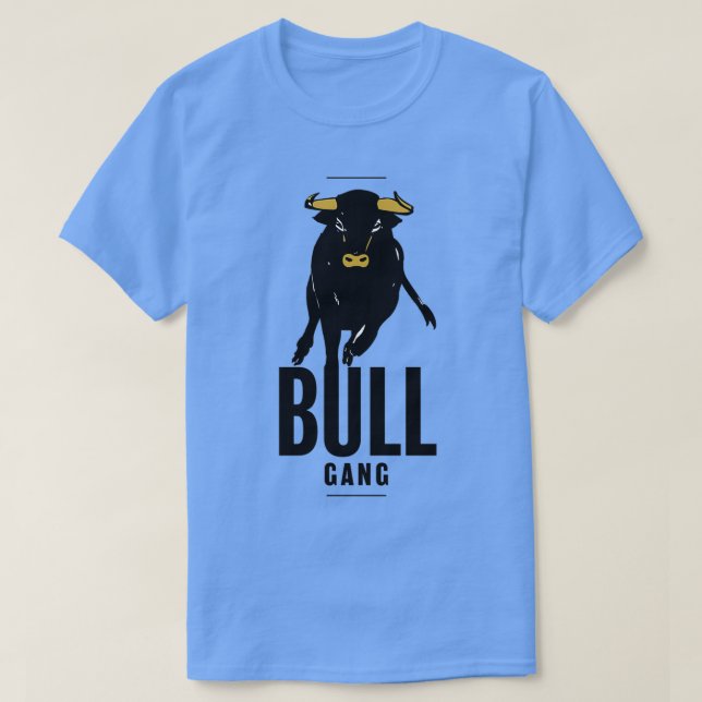 Camiseta Produto de qualidade em massa (Frente do Design)