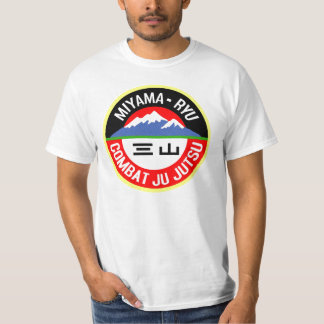 Camiseta Produto do branco