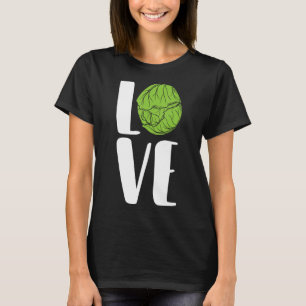 Camiseta Produto fresco Sushi saudável - Vegan Orga livre d