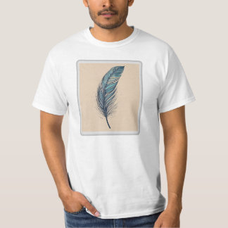 Camiseta Produto Tshirt
