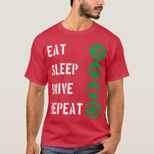 Camiseta Produtor/criador/criador/criador/criador/criador/c