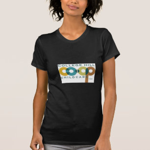 Camiseta Produtos da capoeira
