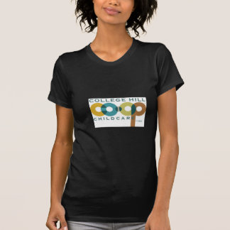 Camiseta Produtos da capoeira