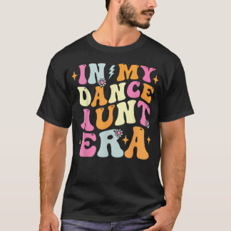 Camiseta Professor
