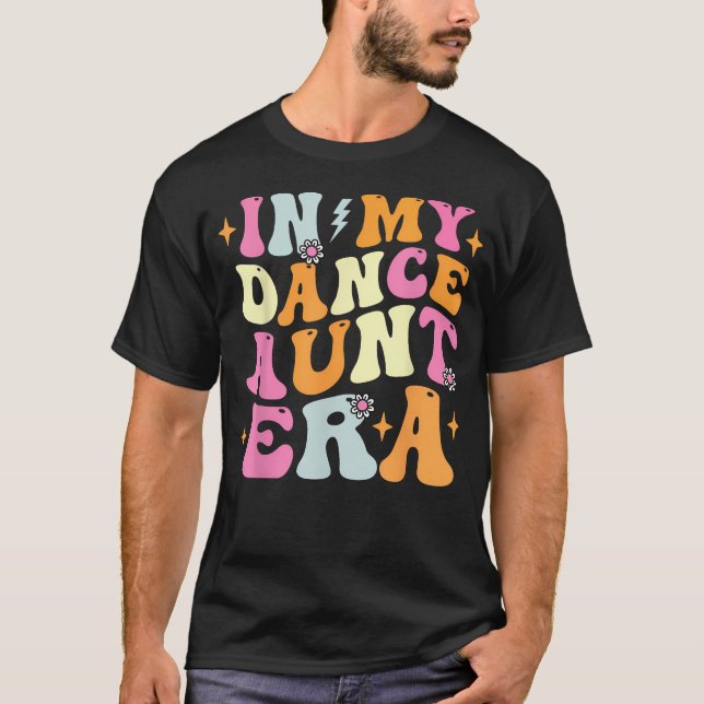 Camiseta Professor (Frente)