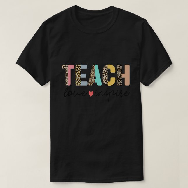Camiseta Professor 14 (Frente do Design)