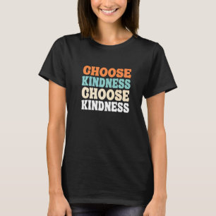 Camiseta Professor Antisbulador Anestésico de Pré-disquete 